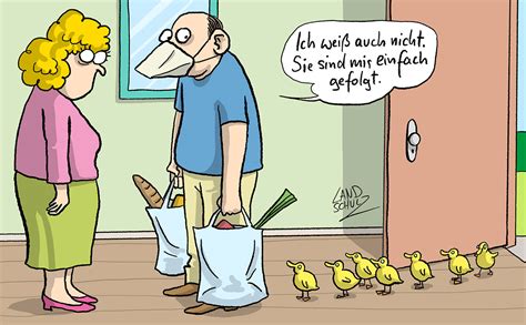 ficken zeichentrick|Neue Cartoon Pornos